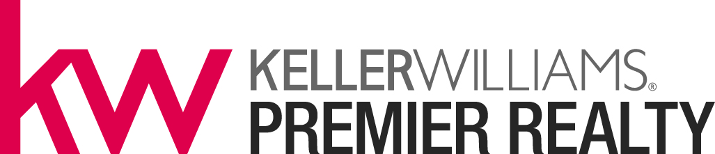 KellerWilliams_PremierRealty_Logo_CMYK - Thompson Auction Service