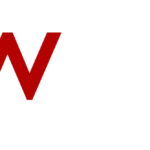 KellerWilliams_Prim_Logo_RGB-rev