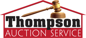 Thompson Auction Service